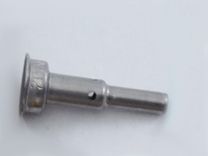 LH32AN101.jpg
